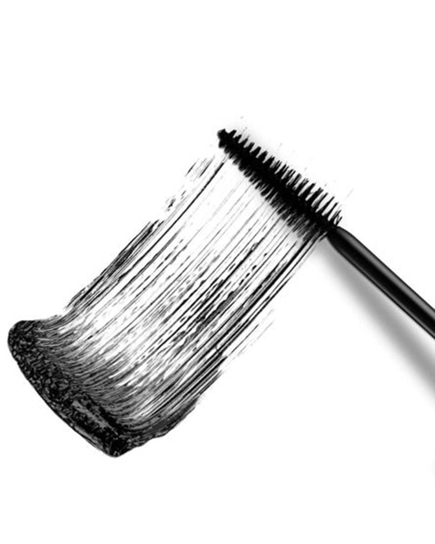 Hypnôse Waterproof de Lancôme