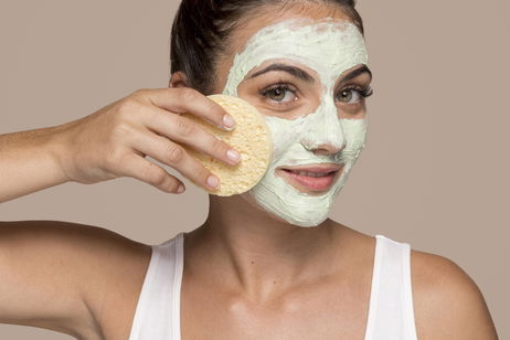 Las mejores mascarillas detox recomendadas por dermatólogas para limpiar y revitalizar la piel