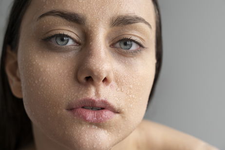 ¿Los ingredientes más eficaces para regular el sebo en pieles grasas y climas húmedos? ¿Los ingredientes más eficaces para regular el sebo en pieles grasas y climas húmedos?