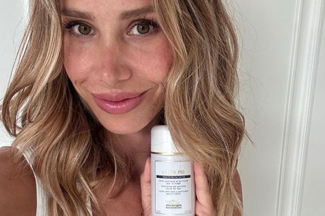 Lotion P50: exfoliación inteligente para un «glow» veraniego Lotion P50: exfoliación inteligente para un «glow» veraniego