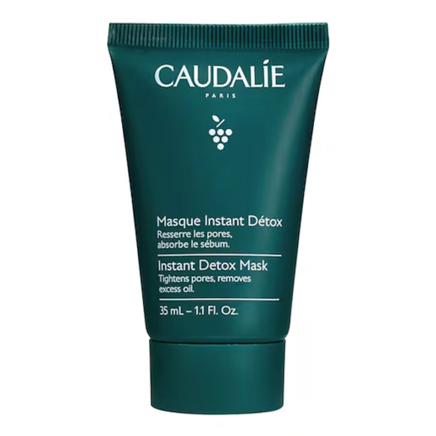 Mascarilla-Instant-Detox-Caudalie