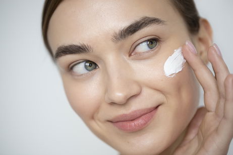 Las 5 mejores cremas con retinol que hemos probado (y que realmente funcionan)