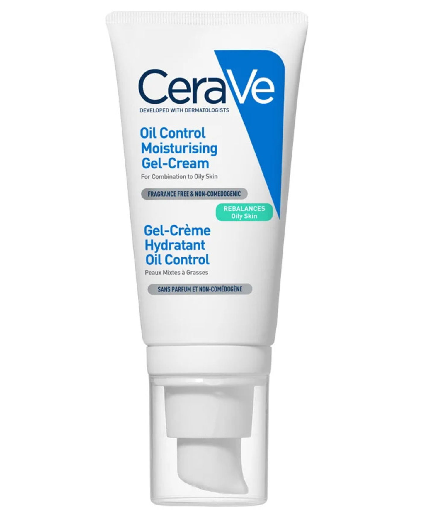 Oil-Control-Gel-Crema-Hidratante-CeraVe