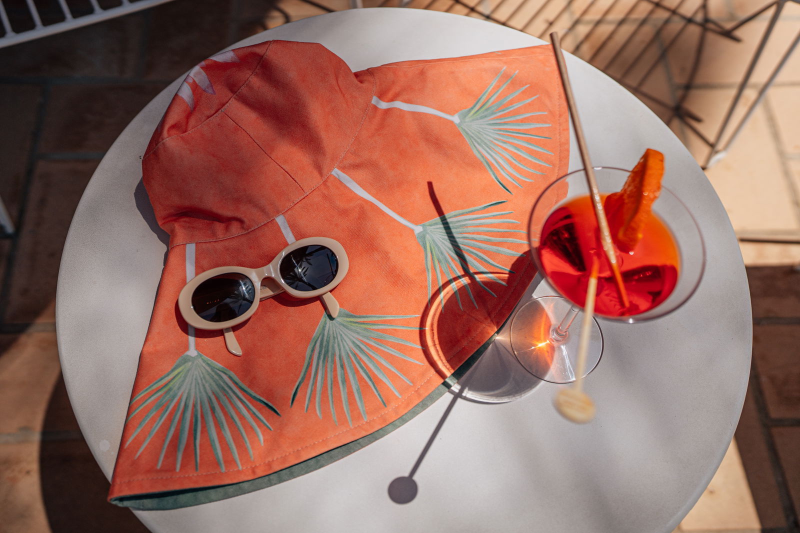 Barceló Hotel Group