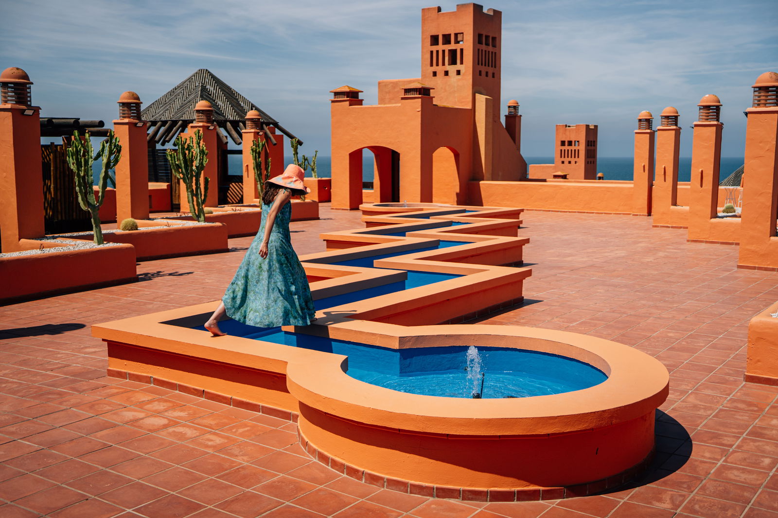Barceló Hotel Group