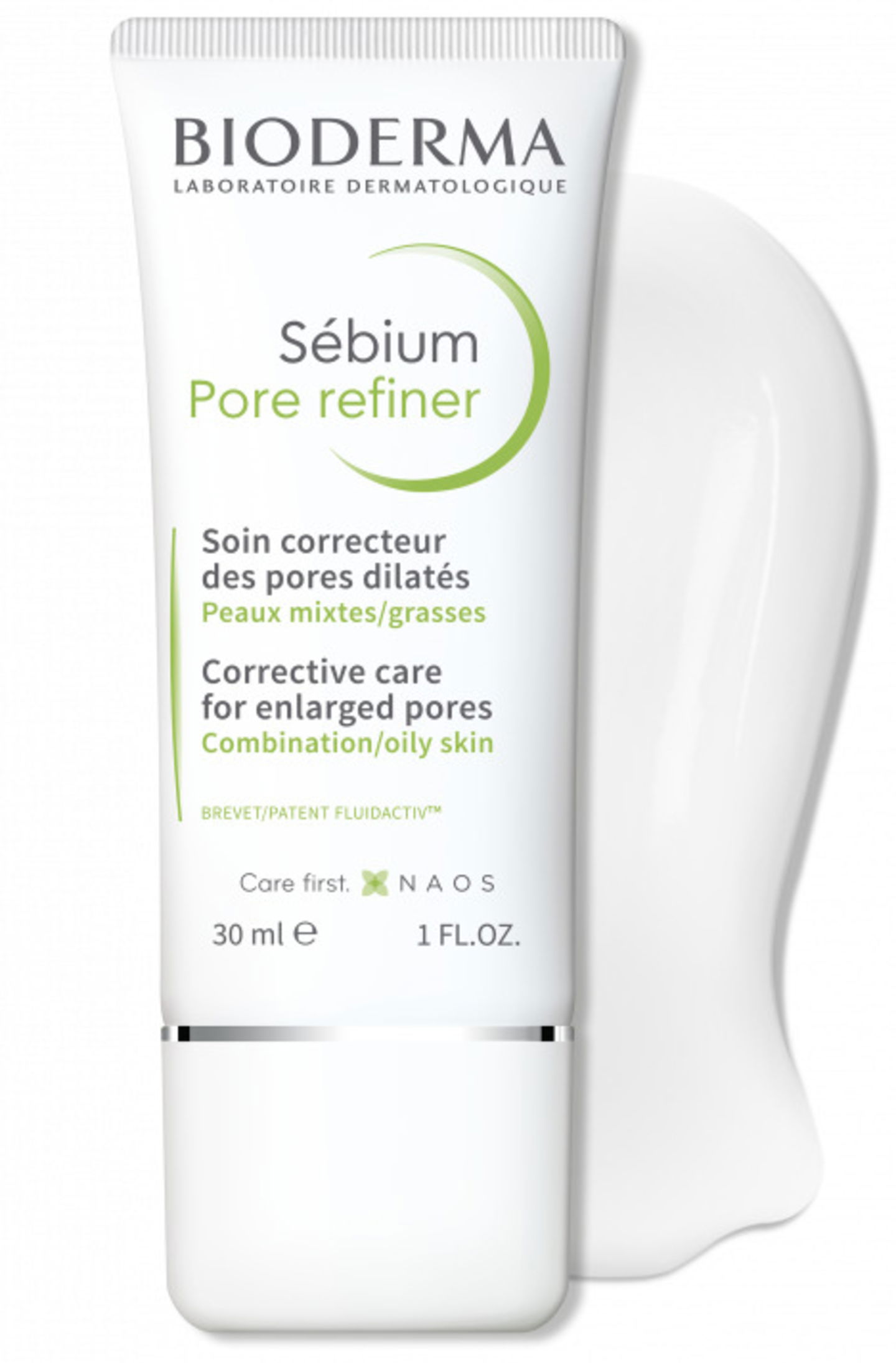 Sebium Pore Refiner Bioderma