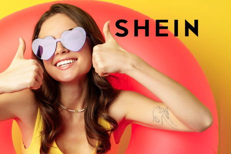 SHEIN lanza los favoritos del verano: descuentos, estilo y envíos rápidos