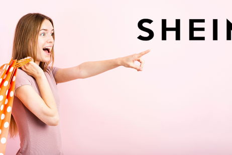 SHEIN activa el modo verano: descuentos, marcas top y entregas express en su nueva campaña SHEIN activa el modo verano: descuentos, marcas top y entregas express en su nueva campaña