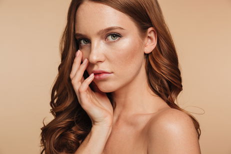 Todo sobre el maquillaje hipoalergénico: beneficios, mitos y cómo saber si lo necesitas Todo sobre el maquillaje hipoalergénico: beneficios, mitos y cómo saber si lo necesitas