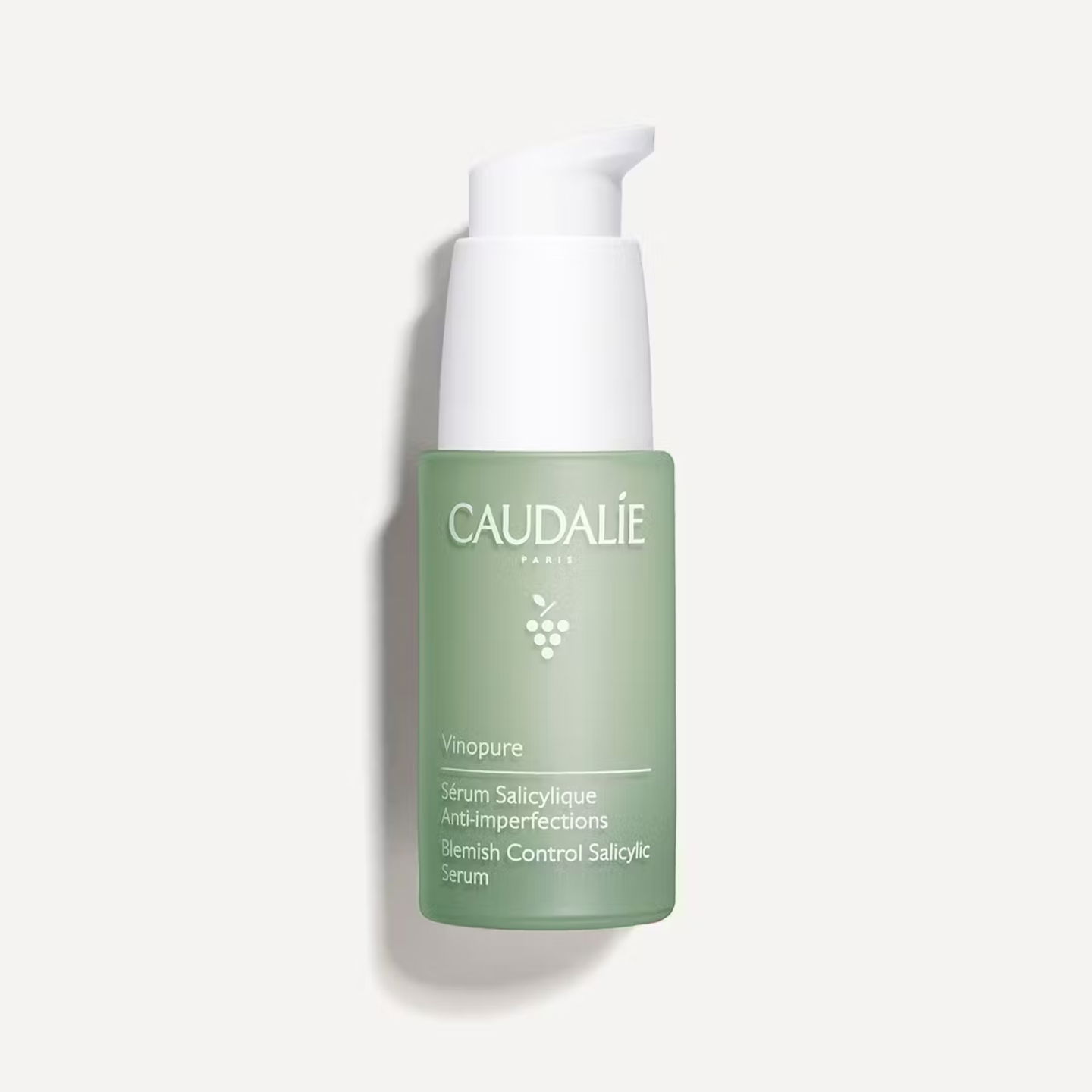 Vinopure Sérum Salicílico Caudalie