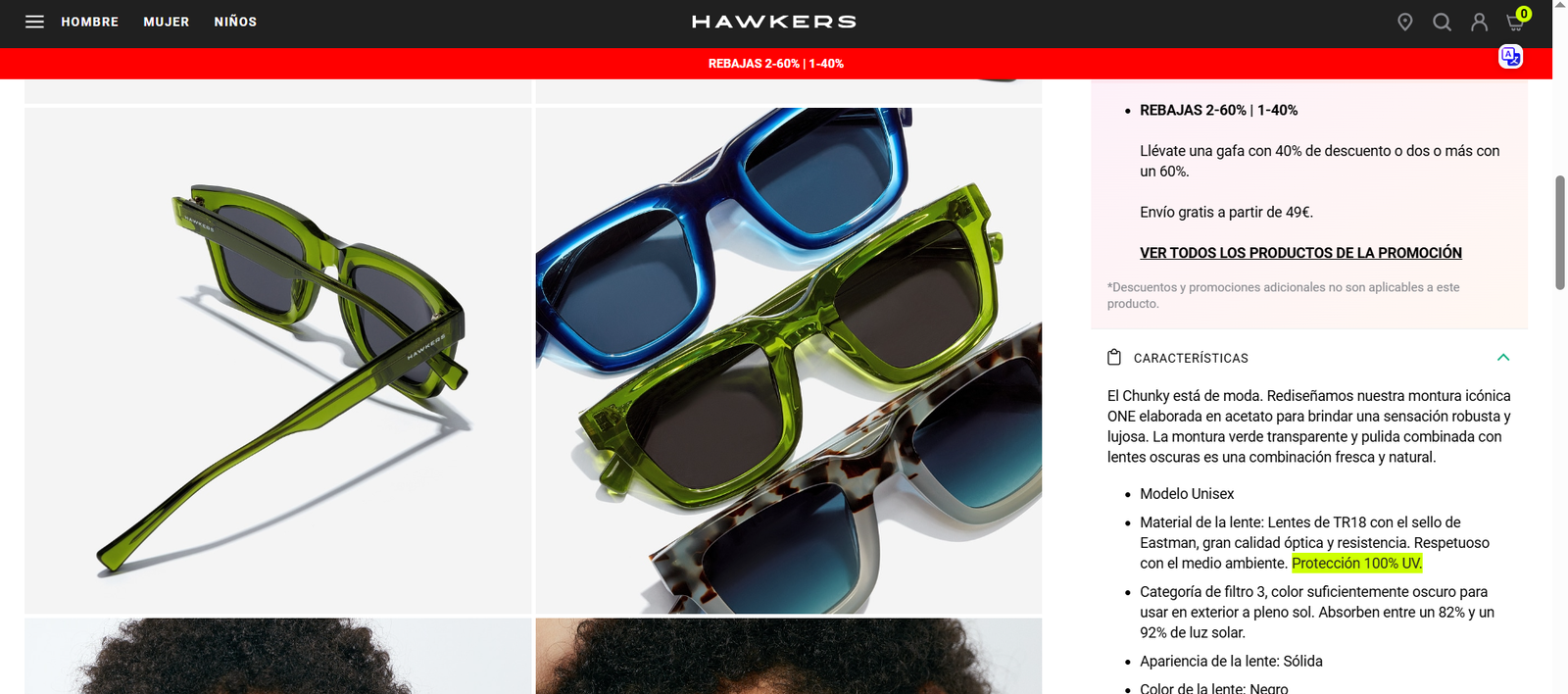 Web Hawkers