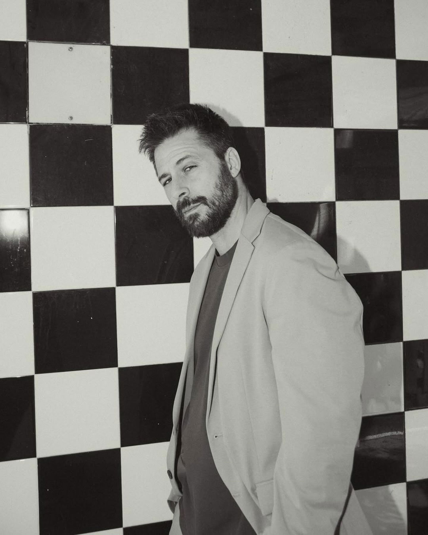 Hugo Silva