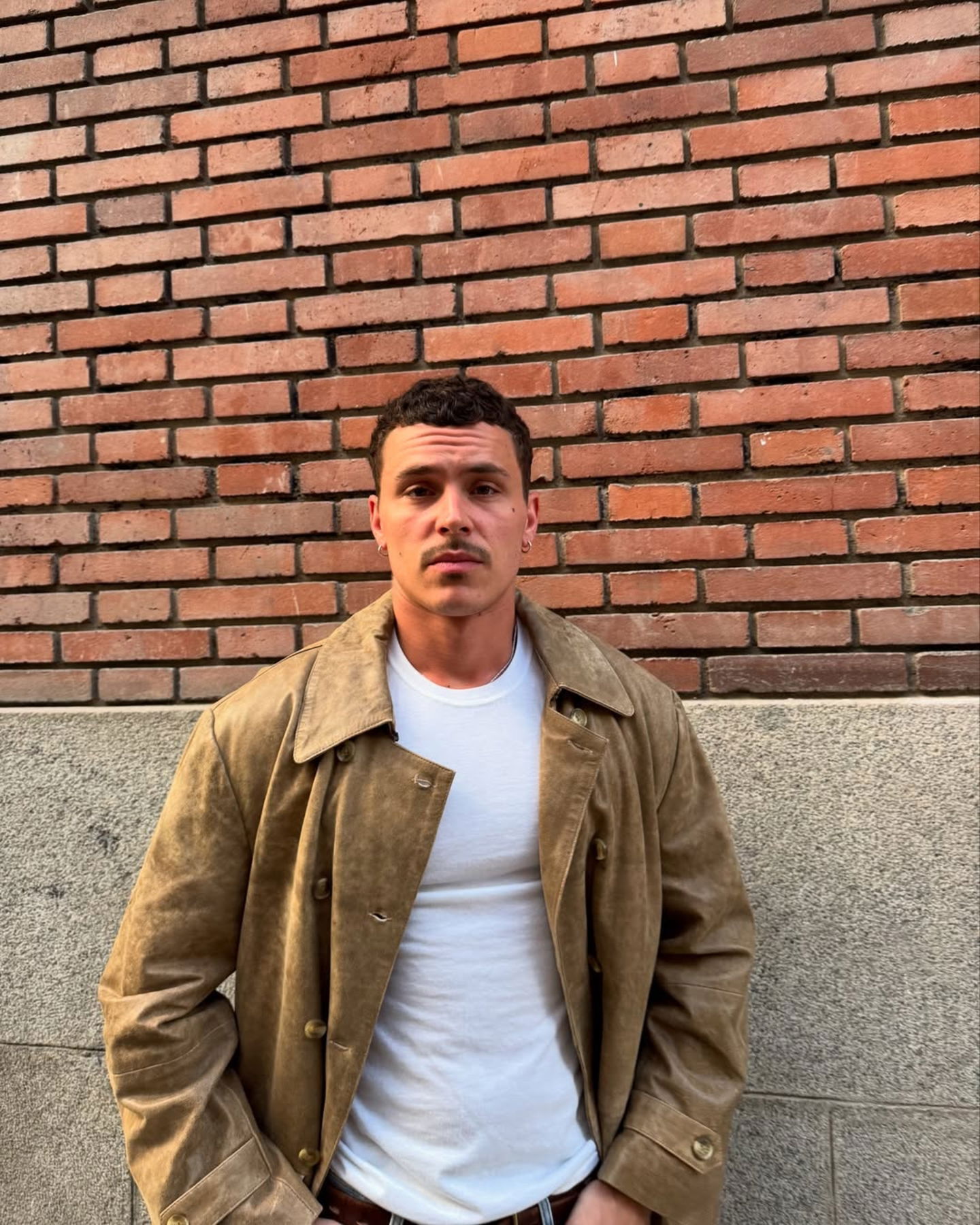 Aron Piper