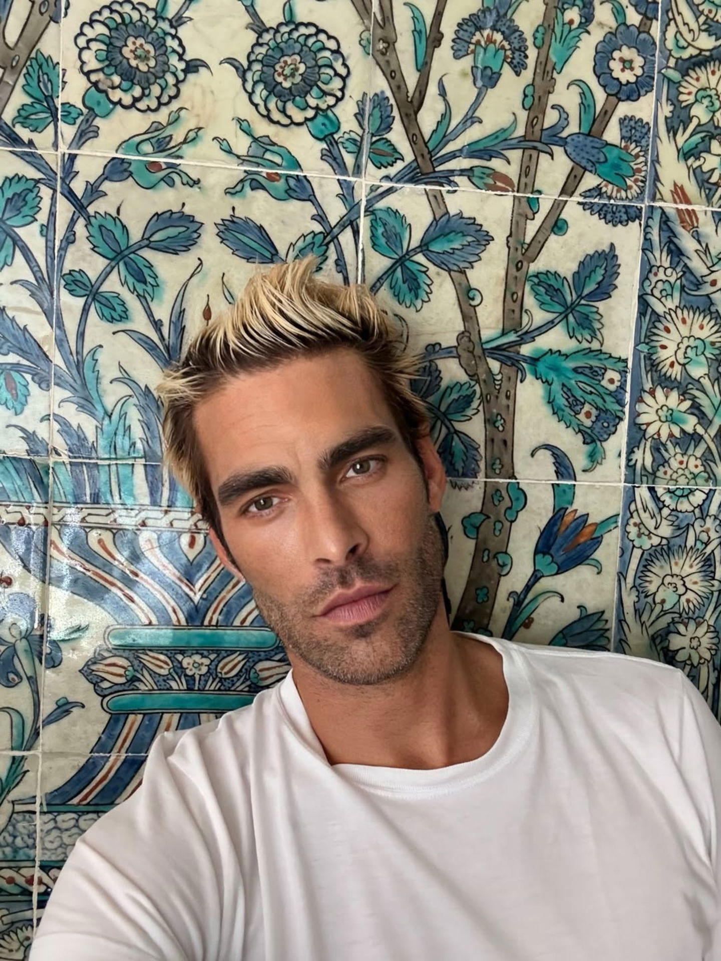 Jon Kortajarena