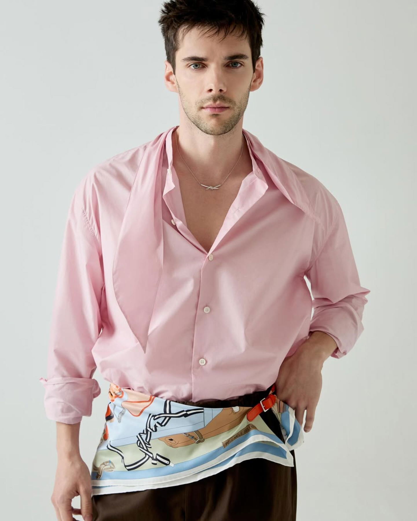 Alvaro Rico