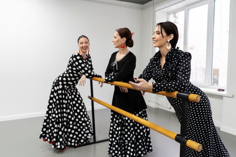 Moda Made in Spain: Nuestros favoritos para el verano 2025 Moda Made in Spain: Nuestros favoritos para el verano 2025