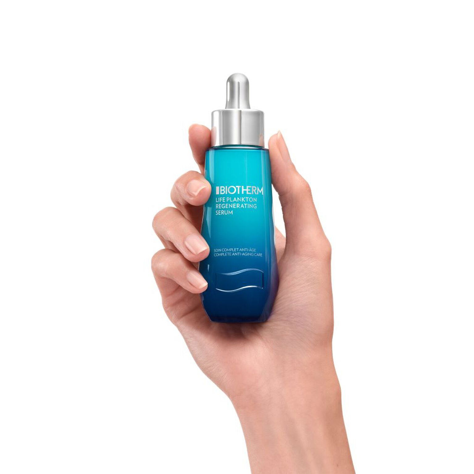 Sérum Biotherm
