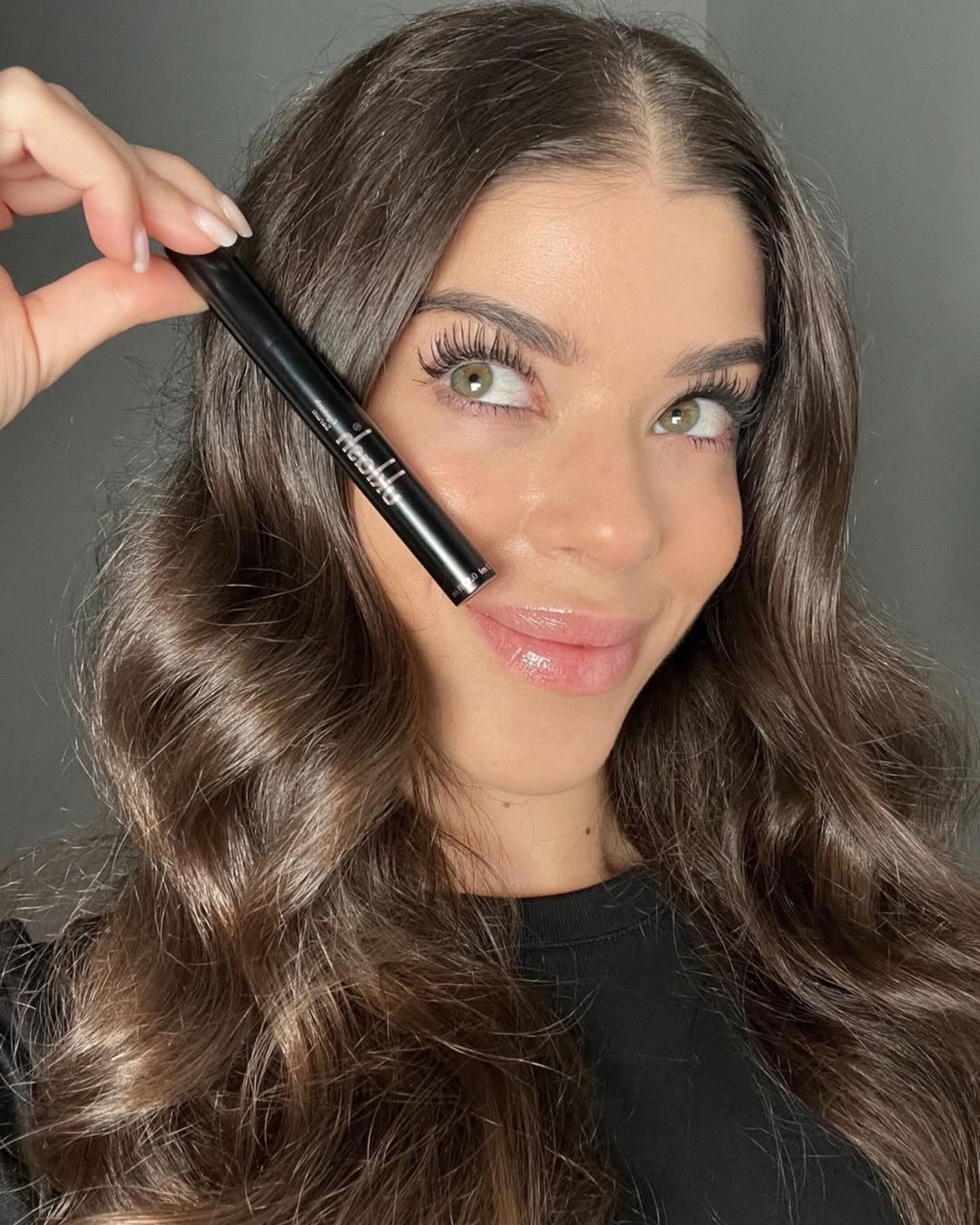 ¿Pestañas arruinadas por las extensiones? Así las recuperé en 3 meses con este sérum