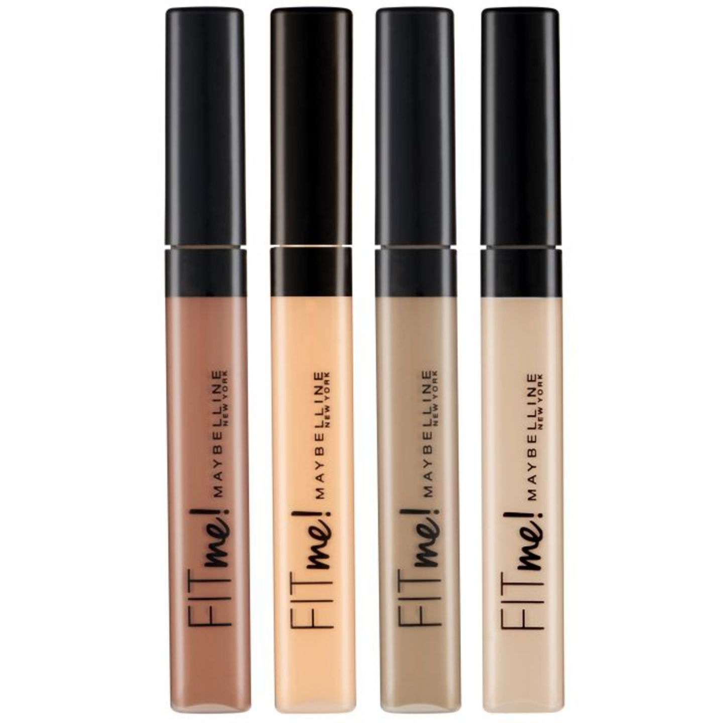 Corrector Fit Me de Maybelline