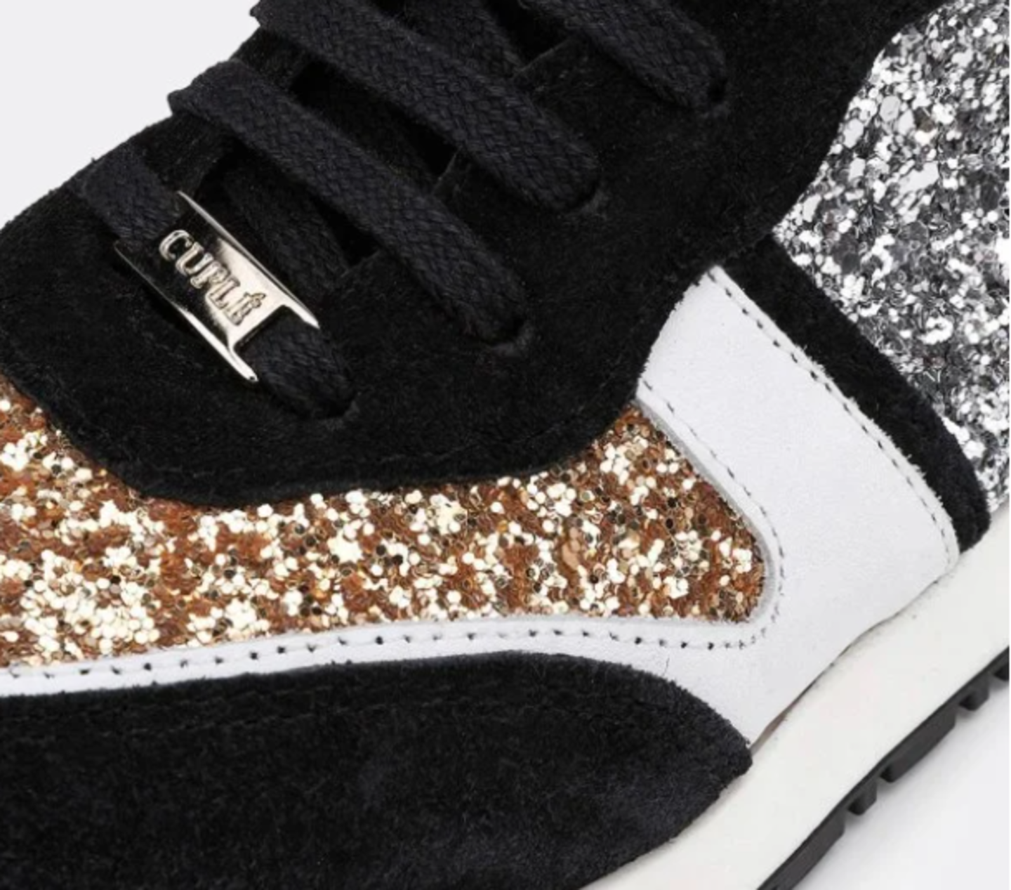 Zapatillas Cuplé