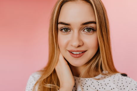¿Pestañas arruinadas por las extensiones? Así las recuperé en 3 meses con este sérum ¿Pestañas arruinadas por las extensiones? Así las recuperé en 3 meses con este sérum