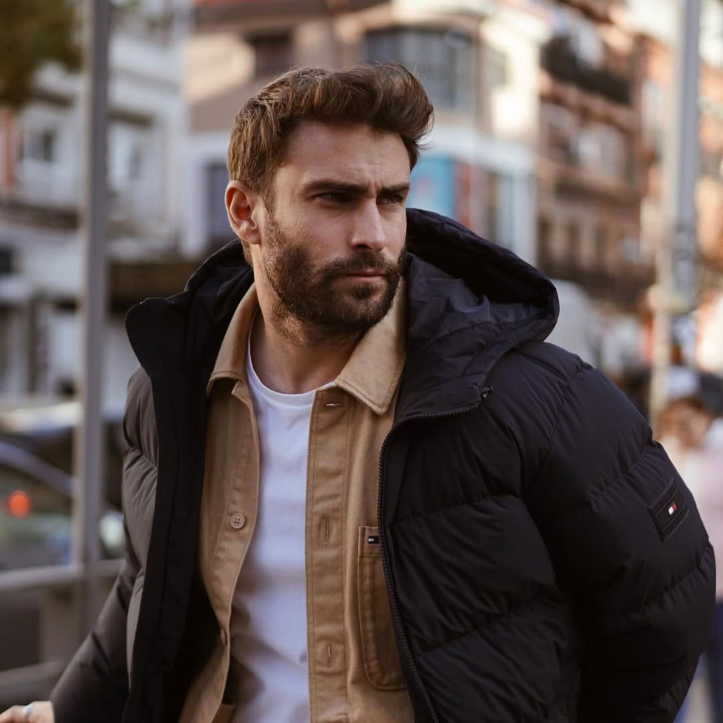 Fernando Guallar