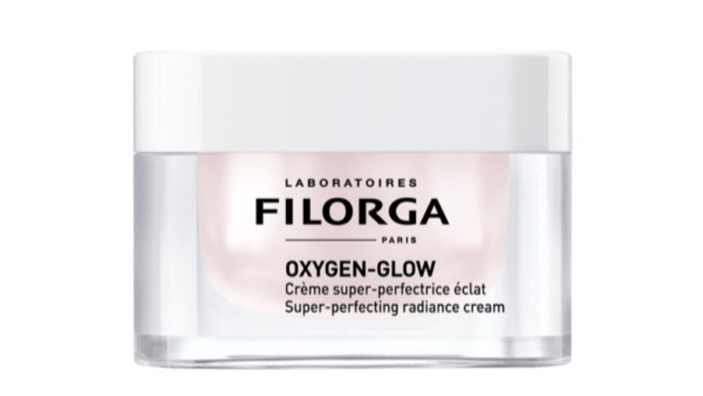 Filorga – Oxygen Glow Cream