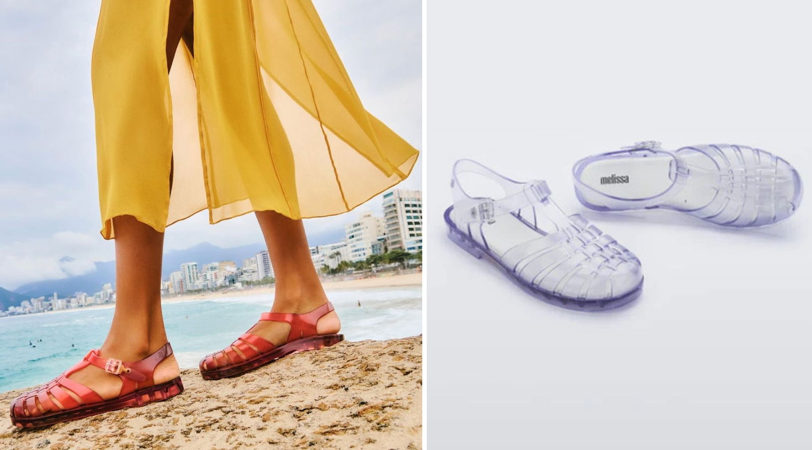 jelly shoes melissa shoes