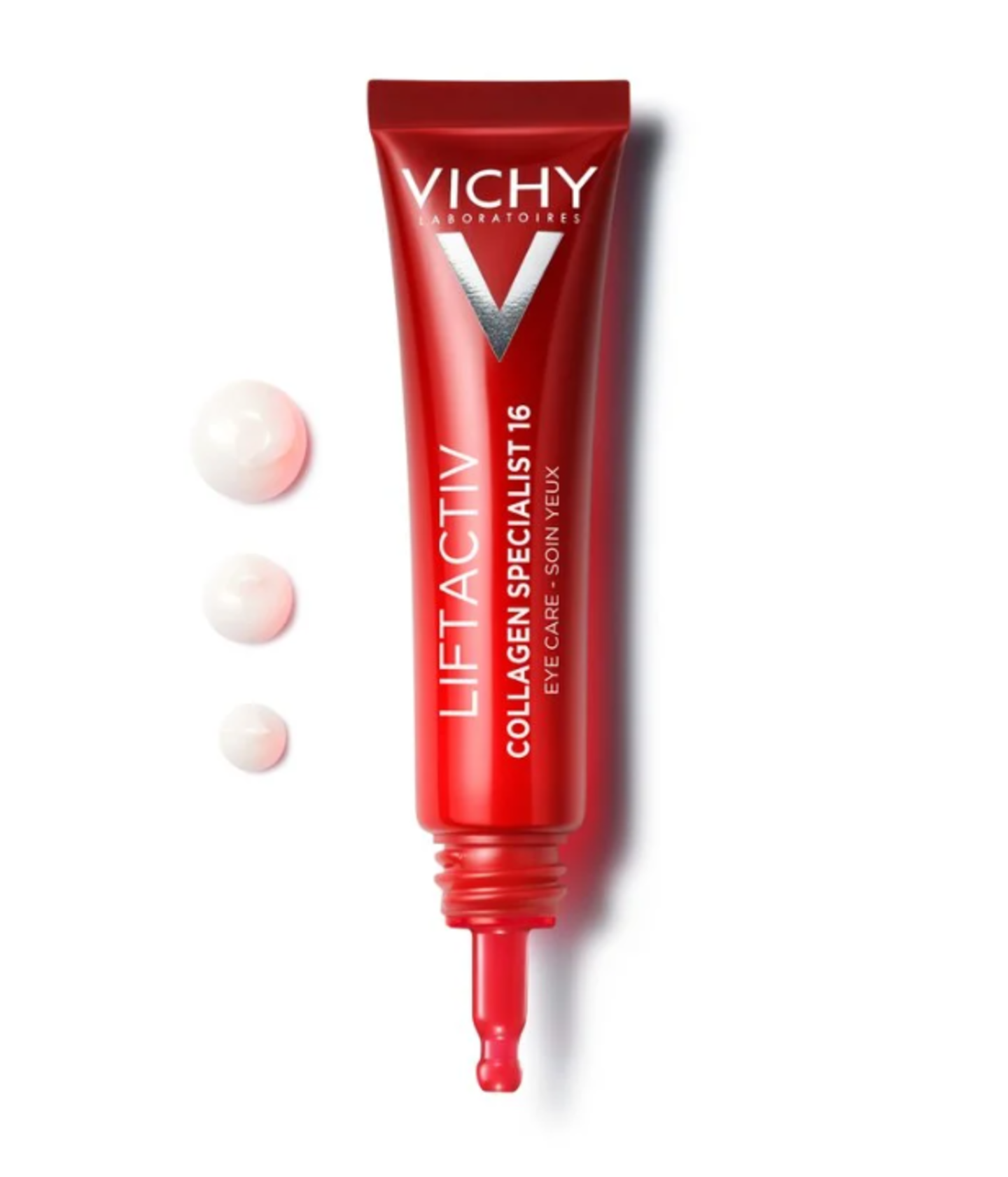 Liftactiv Collagen Specialist 16 Contorno de Ojos de Vichy