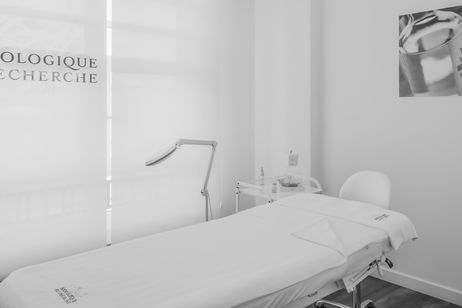 Visitamos Lya Estética, nuevo oasis de belleza avanzada en A Coruña Visitamos Lya Estética, nuevo oasis de belleza avanzada en A Coruña