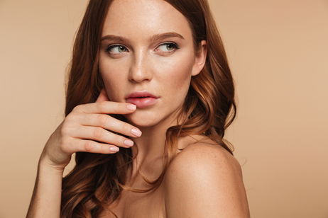 Maquillaje natural que dura horas: claves y productos que funcionan