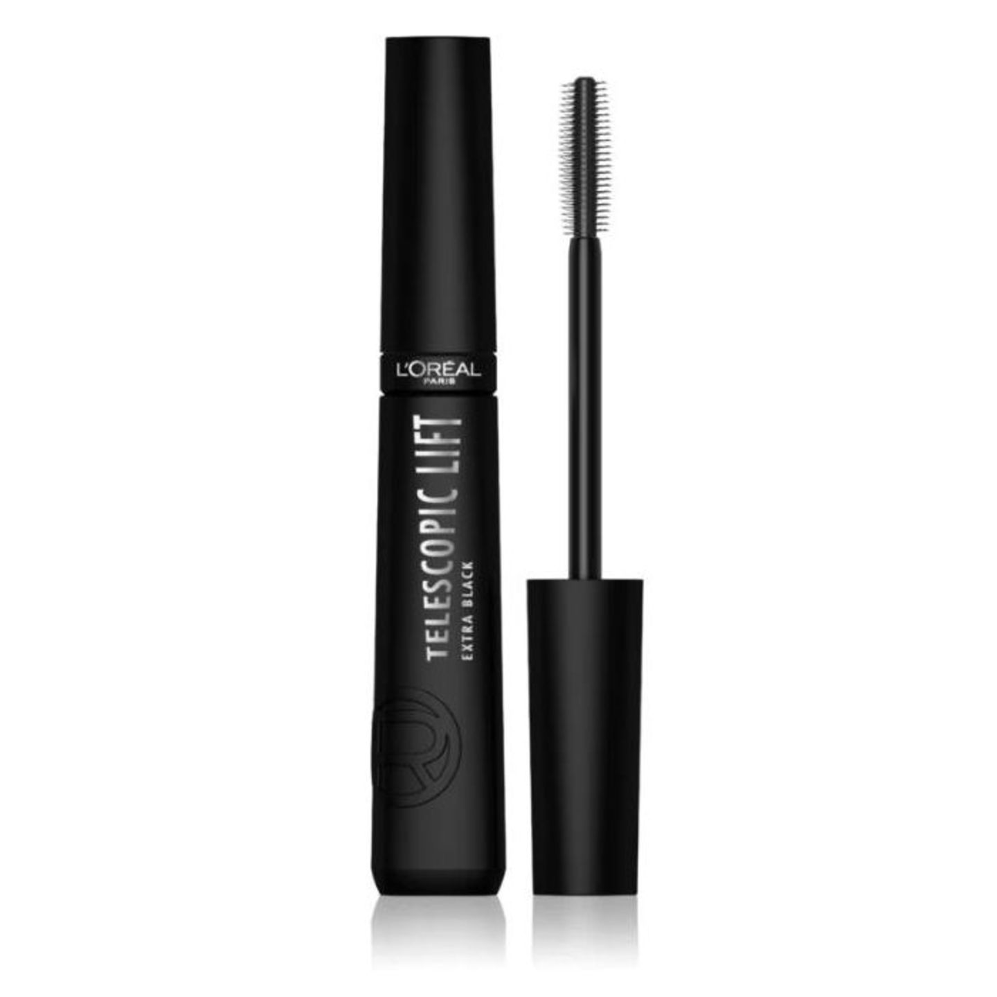 Máscara de pestañas Telescopic Lift Waterproof de L’Oréal Paris
