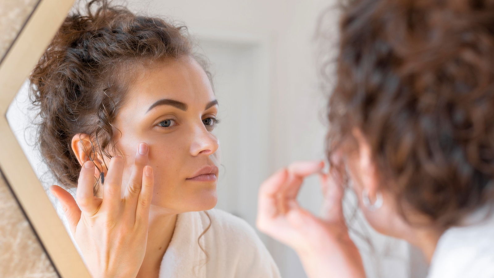 Cuidado facial