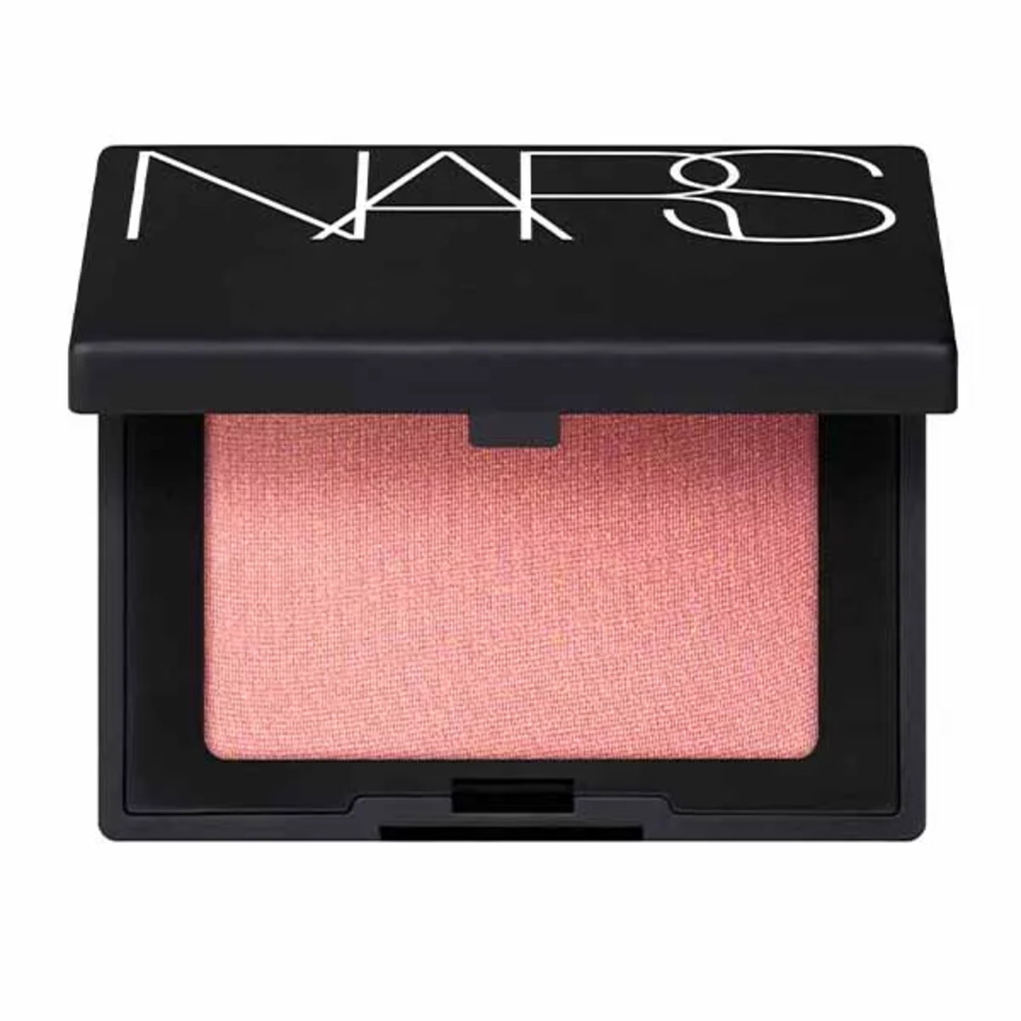 NARS Blush Mini