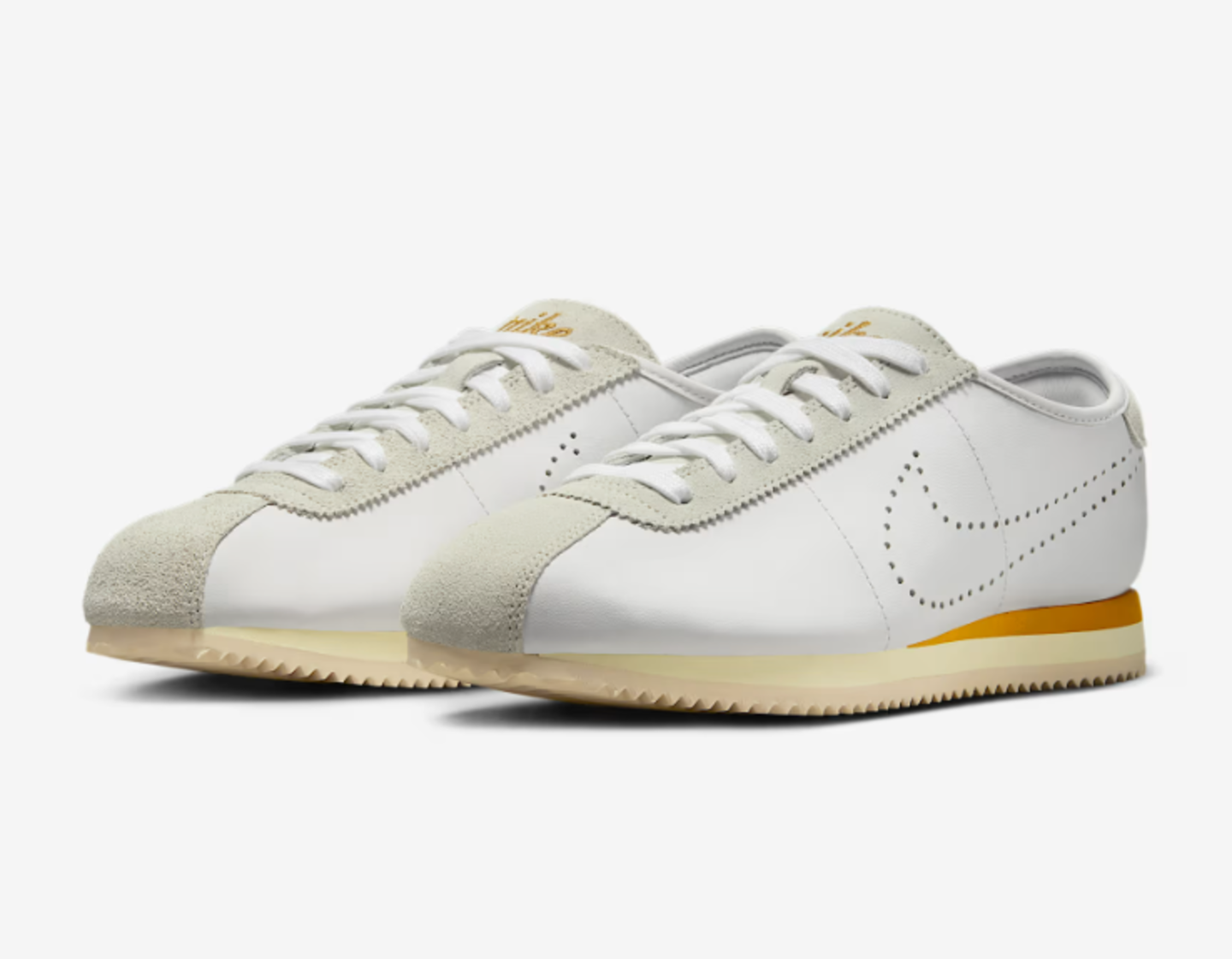 Zapatillas Nike