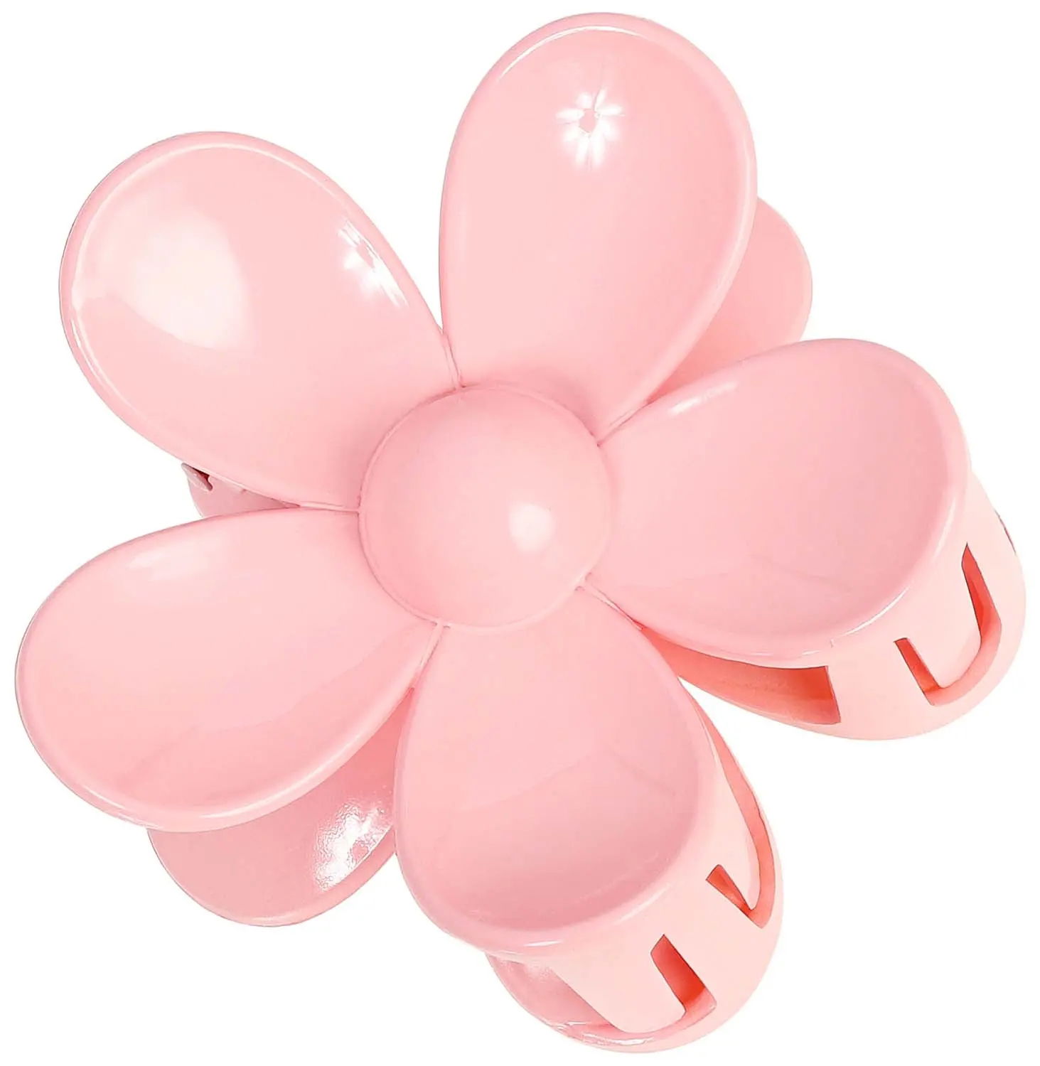 Pinza pelo Bijou Brigitte