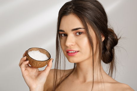Qué es la glicación y cómo se aplica en cosmética Qué es la glicación y cómo se aplica en cosmética