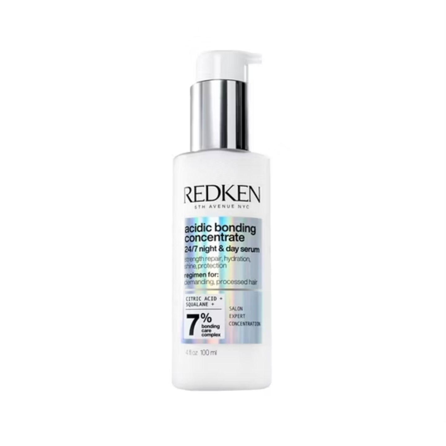 Redken-Acidic-Bonding-Concentrate-247-Night-_-Day-Serum