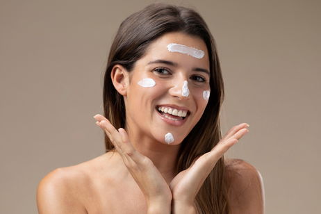 Por menos de 25€ cremas solares que protegen y que te ayudan en tu rutina de belleza Por menos de 25€ cremas solares que protegen y que te ayudan en tu rutina de belleza