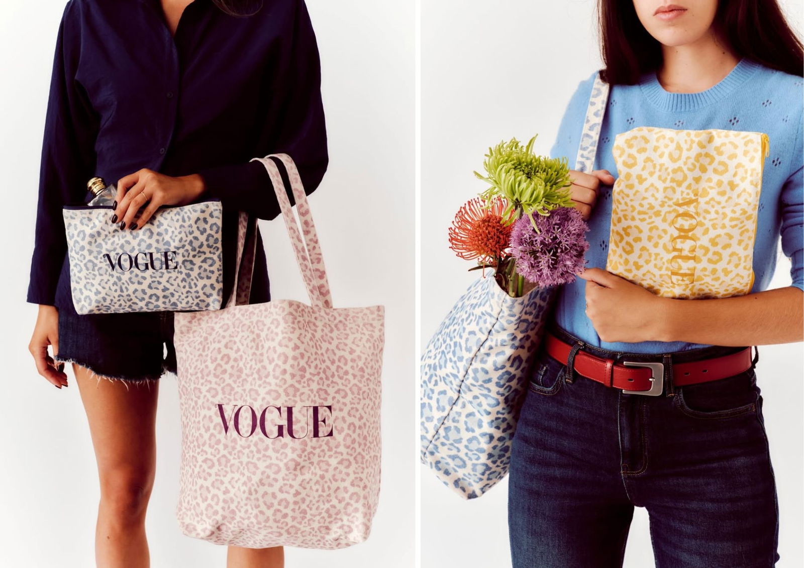 revista vogue