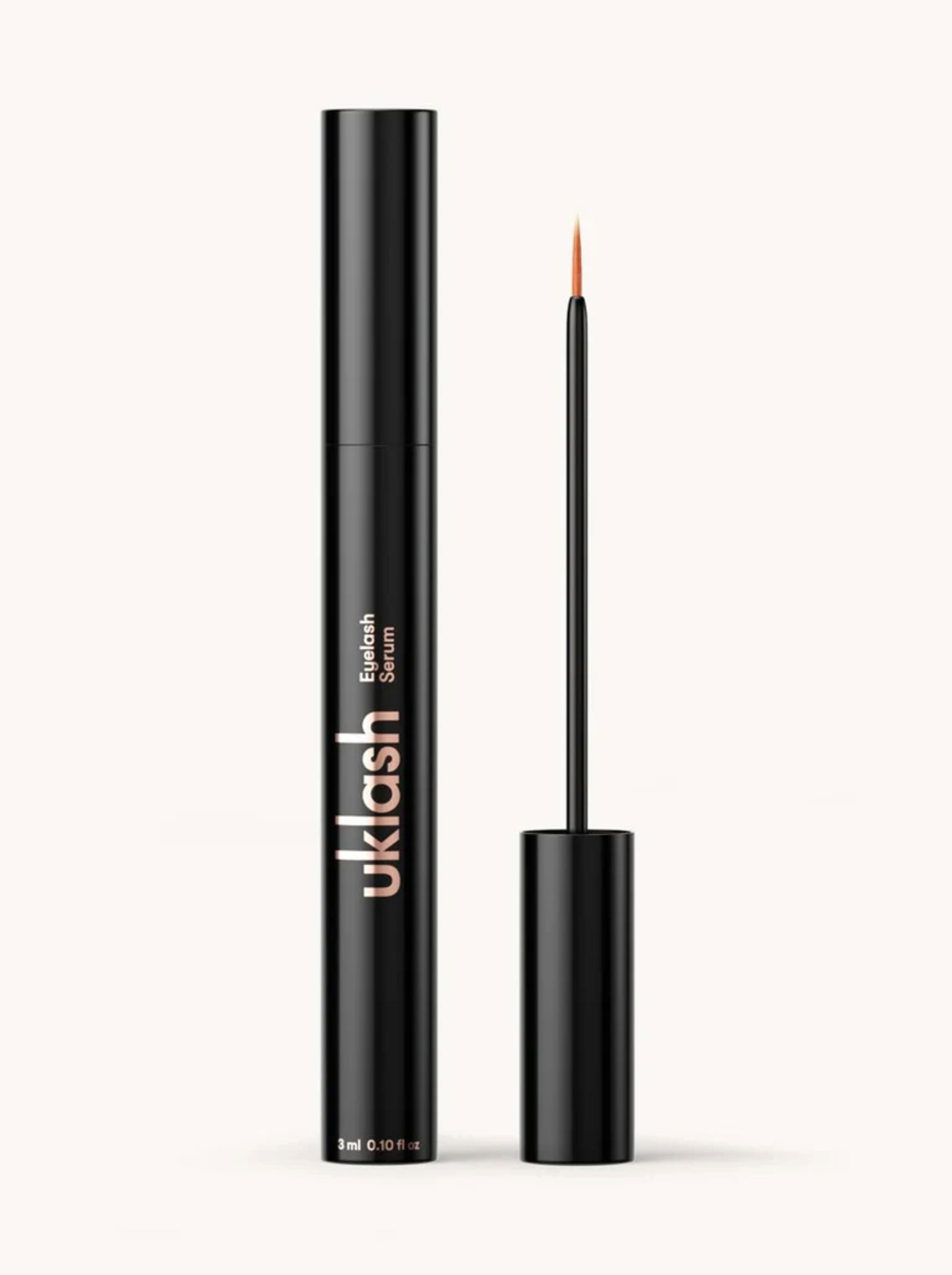 serum-de-pestanas-uklash-espana