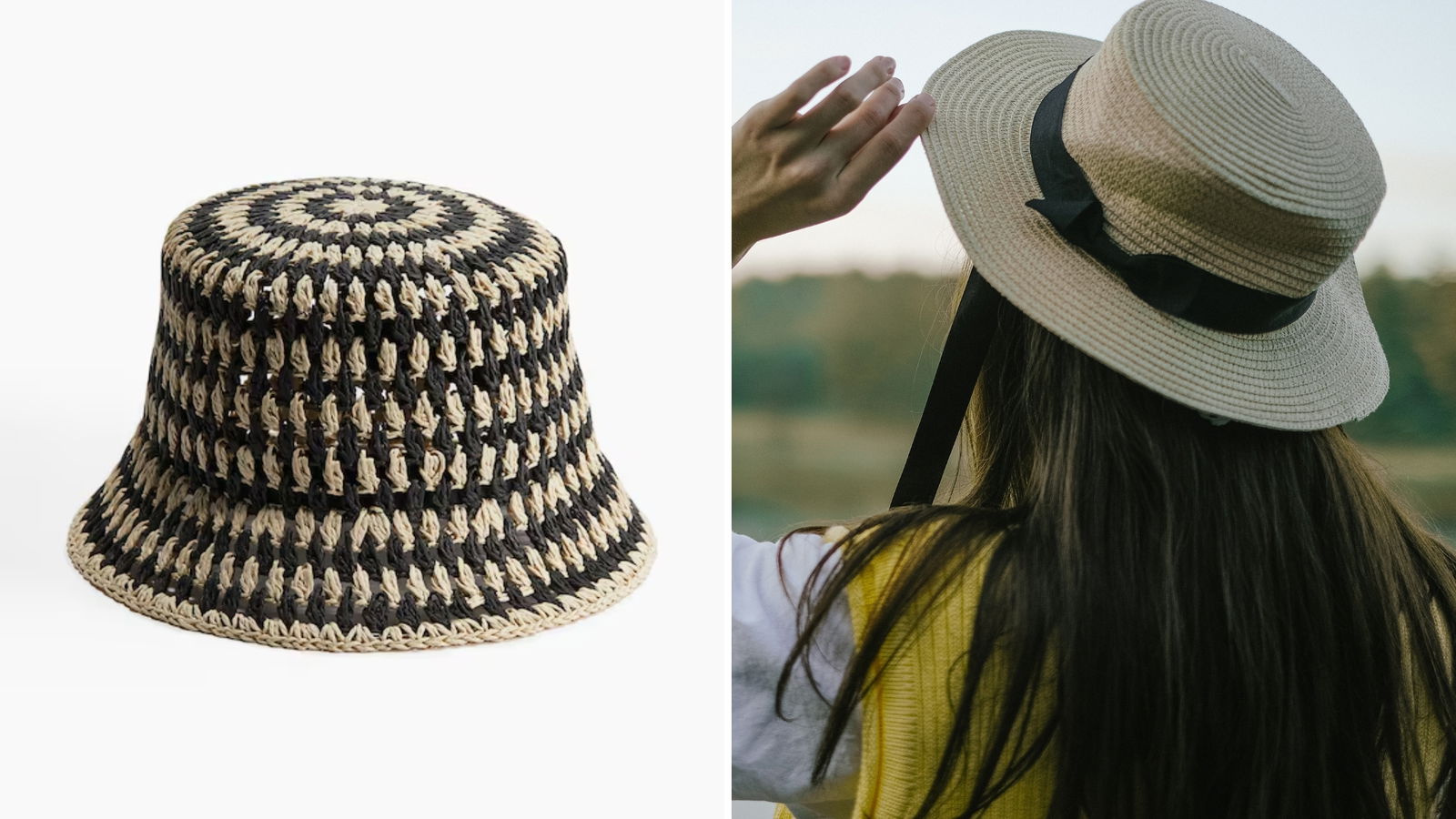 Sombreros