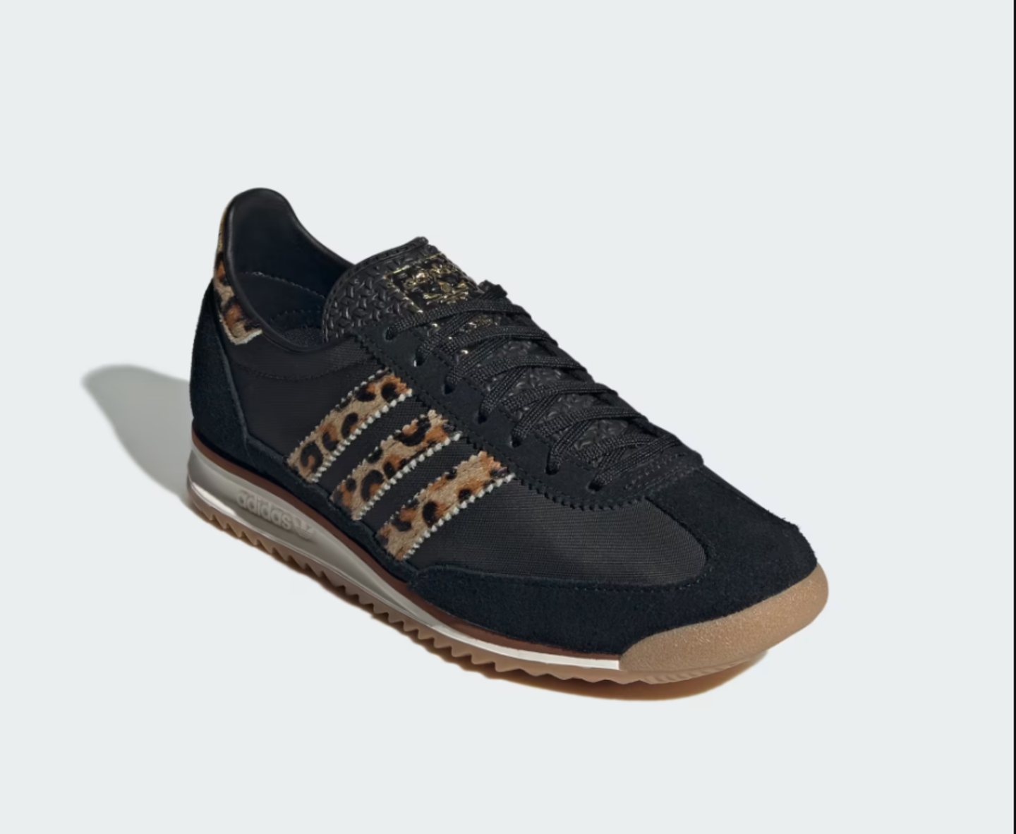Zapatillas Adidas