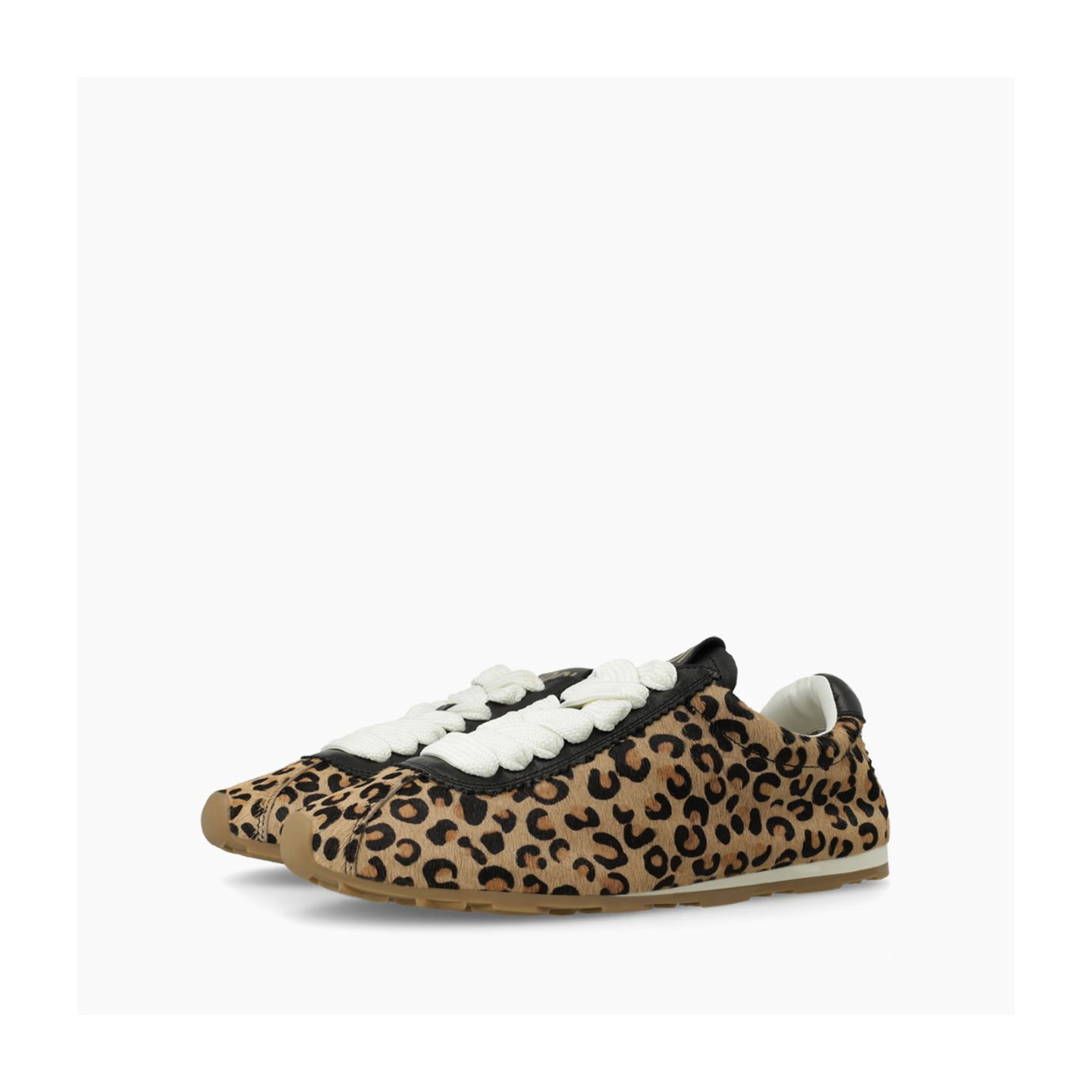 Zapatillas Lodi