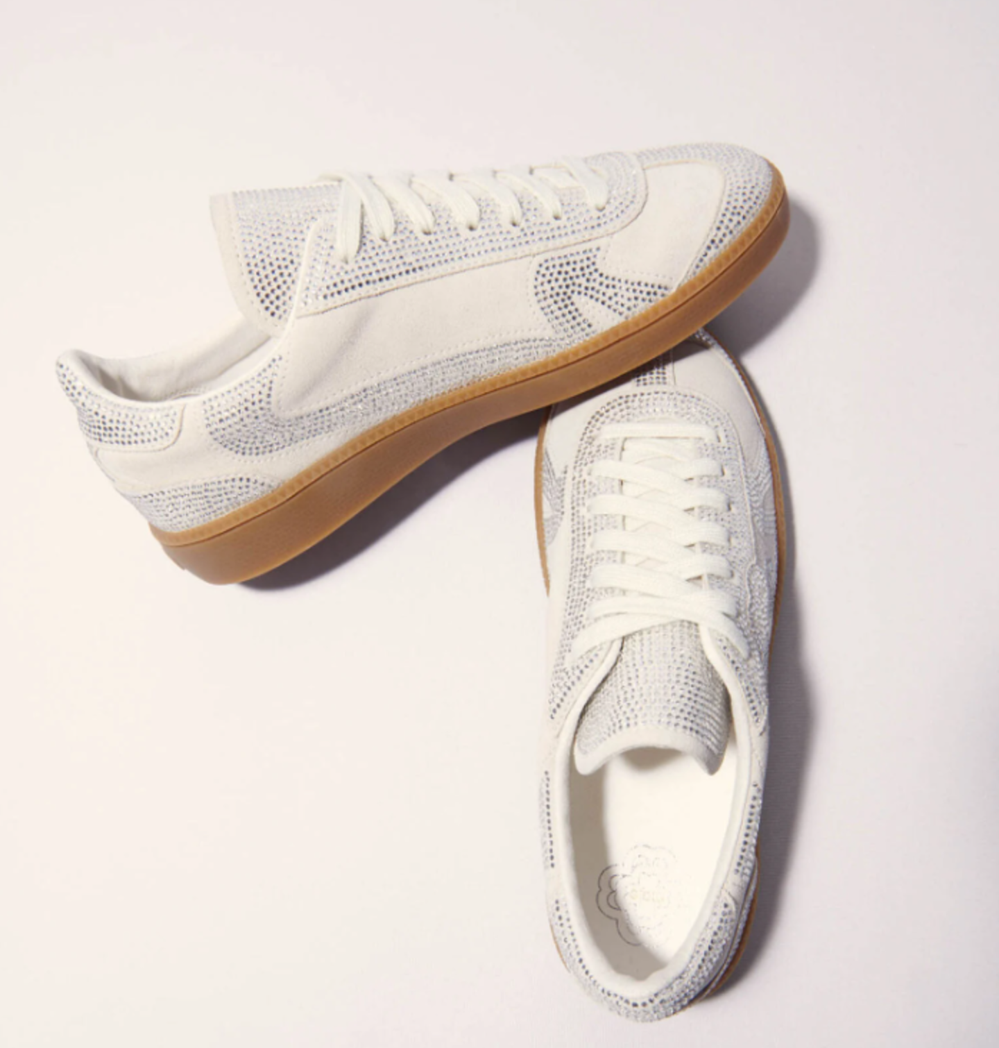 Zapatillas Maje