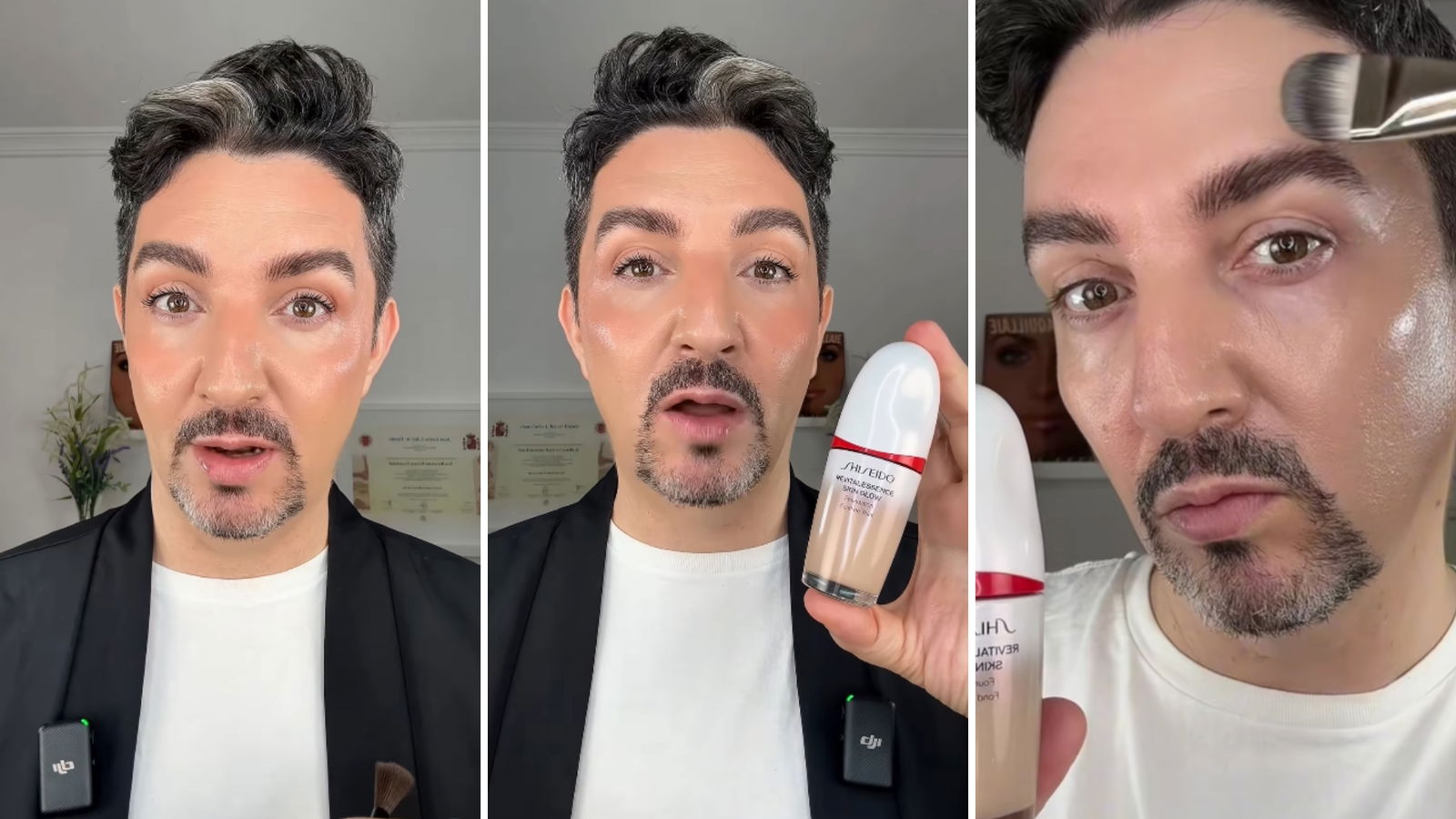 @makeupbybart