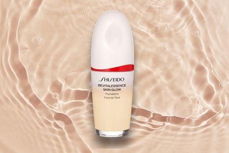 La base que transforma pieles maduras y secas: el secreto de un maquillador profesional