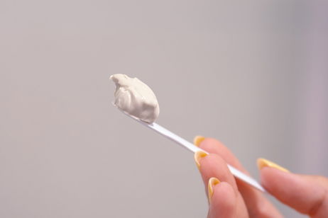 Probamos la Biomagic Mask de Biologique Recherche: el reset facial exprés que necesitas si tu piel está apagada Probamos la Biomagic Mask de Biologique Recherche: el reset facial exprés que necesitas si tu piel está apagada