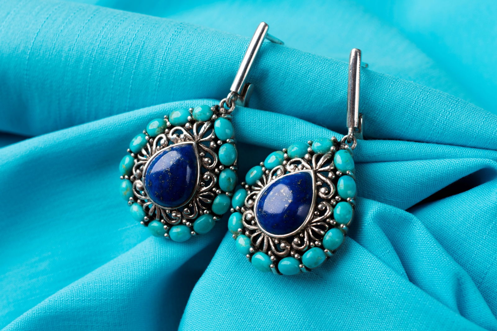 Pendientes