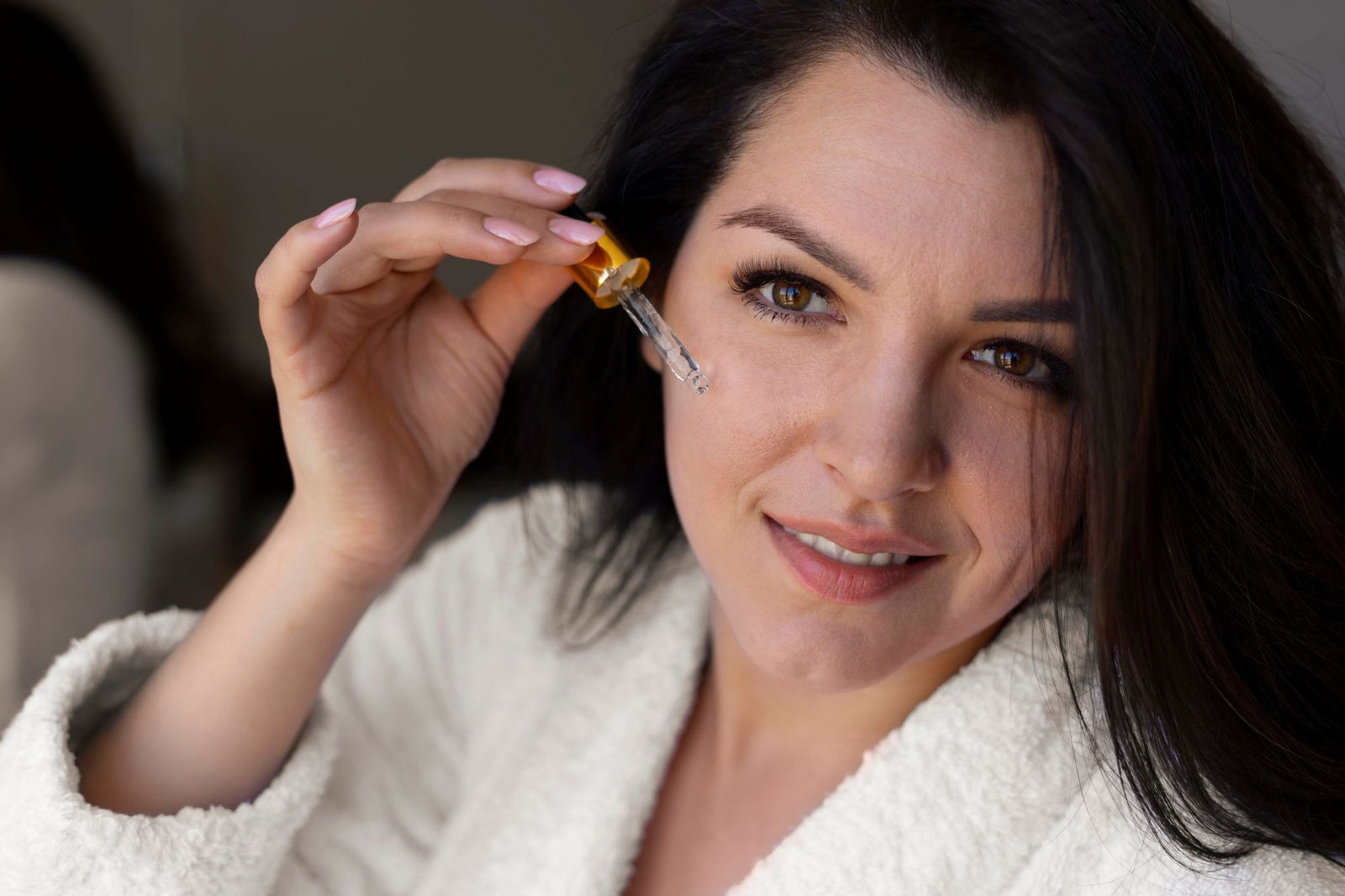 Retinol